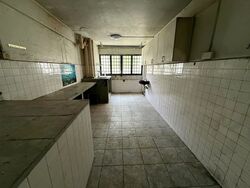 Jurong East Street 21 (D22), Shop House #593456531